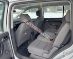 продам Volkswagen Touran в пмр  фото 2