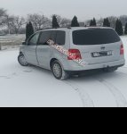продам Volkswagen Touran в пмр  фото 5