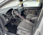 продам Volkswagen Touran в пмр  фото 1