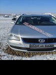 продам Volkswagen Touran в пмр  фото 5