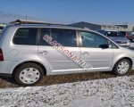 продам Volkswagen Touran в пмр  фото 4