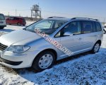 продам Volkswagen Touran в пмр  фото 3