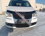 продам Volkswagen Touran в пмр  фото 6