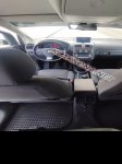 продам Volkswagen Touran в пмр  фото 1