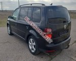продам Volkswagen Touran в пмр  фото 3