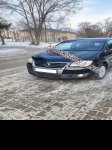 продам Volkswagen Touran в пмр  фото 3
