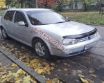 продам Volkswagen Touran в пмр  фото 4