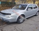 продам Volkswagen Touran в пмр  фото 3