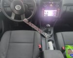 продам Volkswagen Touran в пмр  фото 3