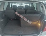 продам Volkswagen Touran в пмр  фото 1