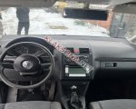 продам Volkswagen Touran в пмр  фото 3