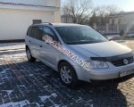 продам Volkswagen Touran в пмр  фото 5