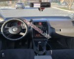 продам Volkswagen Touran в пмр  фото 1