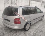 продам Volkswagen Touran в пмр  фото 1