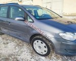 продам Volkswagen Touran в пмр  фото 3