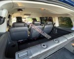 продам Volkswagen Touran в пмр  фото 3