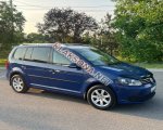 продам Volkswagen Touran в пмр  фото 6