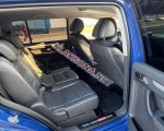 продам Volkswagen Touran в пмр  фото 4