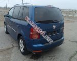продам Volkswagen Touran в пмр  фото 2