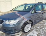 продам Volkswagen Touran в пмр  фото 3