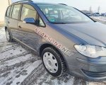продам Volkswagen Touran в пмр  фото 1