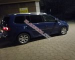 продам Volkswagen Touran в пмр  фото 5