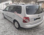 продам Volkswagen Touran в пмр  фото 2