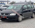 продам Volkswagen Touran в пмр  фото 1