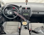 продам Volkswagen Touran в пмр  фото 6
