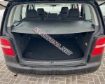 продам Volkswagen Touran в пмр  фото 4