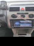 продам Volkswagen Touran в пмр  фото 4