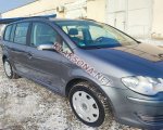 продам Volkswagen Touran в пмр  фото 2