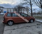 продам Volkswagen Touran в пмр  фото 1