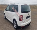 продам Volkswagen Touran в пмр  фото 3