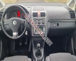 продам Volkswagen Touran в пмр  фото 1