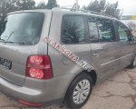 продам Volkswagen Touran в пмр  фото 2