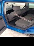 продам Volkswagen Touran в пмр  фото 5