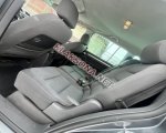 продам Volkswagen Touran в пмр  фото 2