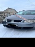 продам Volkswagen Touran в пмр  фото 6
