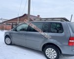 продам Volkswagen Touran в пмр  фото 5