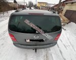 продам Volkswagen Touran в пмр  фото 4