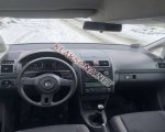 продам Volkswagen Touran в пмр  фото 2