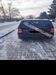 продам Volkswagen Touran в пмр  фото 5