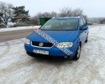 Volkswagen Touran 2004г. 3 300 $