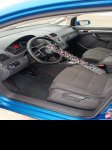 продам Volkswagen Touran в пмр  фото 1