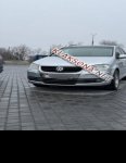 продам Volkswagen Touran в пмр  фото 1