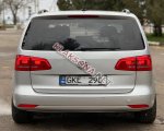 продам Volkswagen Touran в пмр  фото 3