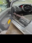 продам Volkswagen Touran в пмр  фото 5