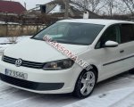 продам Volkswagen Touran в пмр  фото 2