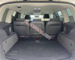 продам Volkswagen Touran в пмр  фото 4
